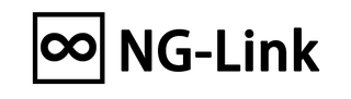 The NG-Link Initiative